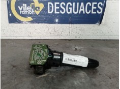 Recambio de mando luces para citroen c-crosser  | 0.07 - ...  | 0.07 - ... referencia OEM IAM   