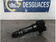 Recambio de mando luces para citroen c-crosser  | 0.07 - ...  | 0.07 - ... referencia OEM IAM    2