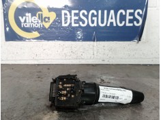 Recambio de mando limpia para citroen c-crosser  | 0.07 - ...  | 0.07 - ... referencia OEM IAM   