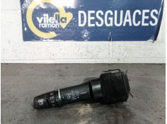 Recambio de mando limpia para citroen c-crosser  | 0.07 - ...  | 0.07 - ... referencia OEM IAM    2
