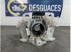 Recambio de anillo airbag para citroen c-crosser  | 0.07 - ...  | 0.07 - ... referencia OEM IAM    2