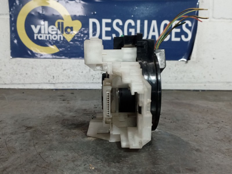 Recambio de anillo airbag para citroen c-crosser  | 0.07 - ...  | 0.07 - ... referencia OEM IAM   