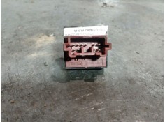 Recambio de mando retrovisor para citroen c-crosser  | 0.07 - ...  | 0.07 - ... referencia OEM IAM    2