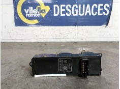 Recambio de mando elevalunas delantero izquierdo para citroen c-crosser  | 0.07 - ...  | 0.07 - ... referencia OEM IAM 8608A185  2