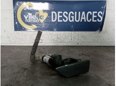 Recambio de limpia faros xenon para citroen c-crosser  | 0.07 - ...  | 0.07 - ... referencia OEM IAM IZQ  