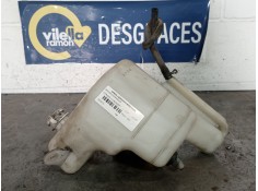 Recambio de deposito expansion para citroen c-crosser  | 0.07 - ...  | 0.07 - ... referencia OEM IAM   