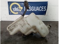 Recambio de deposito expansion para citroen c-crosser  | 0.07 - ...  | 0.07 - ... referencia OEM IAM    2