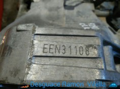 Recambio de caja cambios para volkswagen passat variant (3b5) comfortline | 04.97 - 12.99 comfortline | 04.97 - 12.99 referencia 2