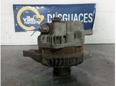 Recambio de alternador para citroen c-crosser  | 0.07 - ...  | 0.07 - ... referencia OEM IAM 1800A053  