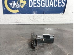 Recambio de caudalimetro para citroen c-crosser  | 0.07 - ...  | 0.07 - ... referencia OEM IAM E5T60171  