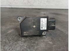 Recambio de caudalimetro para citroen c-crosser  | 0.07 - ...  | 0.07 - ... referencia OEM IAM E5T60171   2