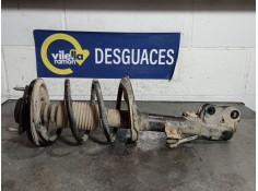 Recambio de amortiguador delantero derecho para citroen c-crosser  | 0.07 - ...  | 0.07 - ... referencia OEM IAM 4060A174  