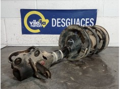 Recambio de amortiguador delantero derecho para citroen c-crosser  | 0.07 - ...  | 0.07 - ... referencia OEM IAM 4060A174   2