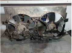Recambio de electroventilador para citroen c-crosser  | 0.07 - ...  | 0.07 - ... referencia OEM IAM    2