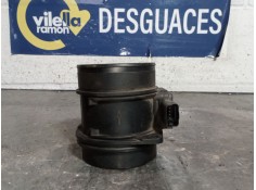 Recambio de caudalimetro para citroen c5 berlina 2.0 hdi cat (rhr / dw10bted4) referencia OEM IAM 5WK97002  