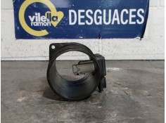 Recambio de caudalimetro para citroen c5 berlina 2.0 hdi cat (rhr / dw10bted4) referencia OEM IAM 5WK97002   2