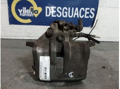 Recambio de pinza freno delantera izquierda para citroen c5 berlina 2.0 hdi cat (rhr / dw10bted4) referencia OEM IAM 0204Y0 1085