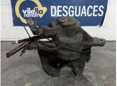 Recambio de pinza freno delantera izquierda para citroen c5 berlina 2.0 hdi cat (rhr / dw10bted4) referencia OEM IAM 0204Y0 1085 2