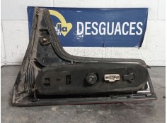 Recambio de piloto porton izquierdo para citroen c5 berlina 2.0 hdi cat (rhr / dw10bted4) referencia OEM IAM    2