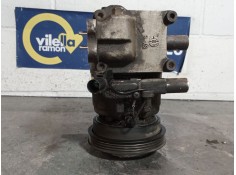 Recambio de compresor aire acondicionado para hyundai matrix (fc)  | 0.01 - ...  | 0.01 - ... referencia OEM IAM CD1AA02   2