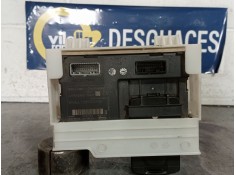 Recambio de conmutador de arranque para renault captur adventure referencia OEM IAM A2C92561905  