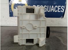 Recambio de conmutador de arranque para renault captur adventure referencia OEM IAM A2C92561905   2