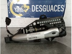 Recambio de maneta exterior delantera derecha para renault captur adventure referencia OEM IAM   