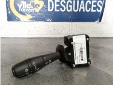 Recambio de mando limpia para renault captur adventure referencia OEM IAM   