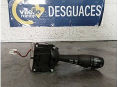 Recambio de mando luces para renault captur adventure referencia OEM IAM   