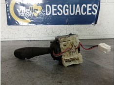 Recambio de mando luces para renault captur adventure referencia OEM IAM    2