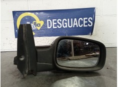 Recambio de retrovisor derecho para renault scenic ii 1.9 dci diesel referencia OEM IAM ELECTRICO  