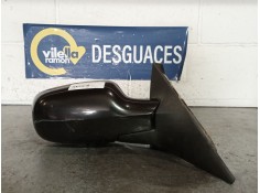 Recambio de retrovisor derecho para renault scenic ii 1.9 dci diesel referencia OEM IAM ELECTRICO   2