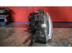 Recambio de faro izquierdo para nissan almera (n15) competence (1998) | 04.98 - ... competence (1998) | 04.98 - ... referencia O 2