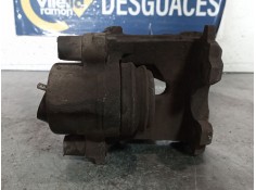 Recambio de pinza freno delantera izquierda para volkswagen polo (6r1) advance referencia OEM IAM    2