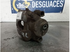 Recambio de pinza freno delantera derecha para volkswagen polo (6r1) advance referencia OEM IAM    2