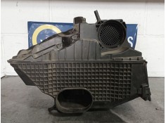 Recambio de filtro aire para renault captur adventure referencia OEM IAM H8201173592  