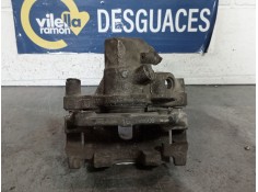 Recambio de pinza freno trasera izquierda para ford focus berlina (cap) 1.8 tdci turbodiesel cat referencia OEM IAM    2