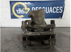 Recambio de pinza freno trasera derecha para ford focus berlina (cap) 1.8 tdci turbodiesel cat referencia OEM IAM    2