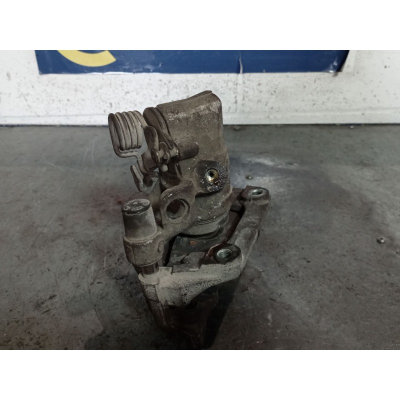 Recambio de pinza freno trasera derecha para ford focus berlina (cap) 1.8 tdci turbodiesel cat referencia OEM IAM   