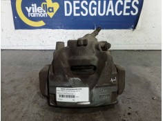 Recambio de pinza freno delantera izquierda para renault captur adventure referencia OEM IAM   