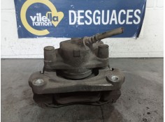 Recambio de pinza freno delantera derecha para renault captur adventure referencia OEM IAM    2