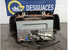 Recambio de retrovisor derecho para nissan micra (k12e) 25 aniversario referencia OEM IAM ELECTRICO   2