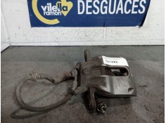 Recambio de pinza freno delantera derecha para nissan micra (k12e) 25 aniversario referencia OEM IAM   