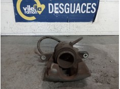 Recambio de pinza freno delantera derecha para nissan micra (k12e) 25 aniversario referencia OEM IAM    2