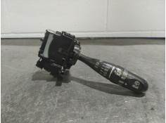 Recambio de mando limpia para suzuki swift berlina (mz)  | 0.05 - ... swift berlina (mz)  | 0.05 - ... referencia OEM IAM   