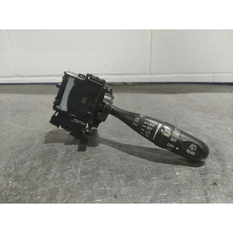 Recambio de mando limpia para suzuki swift berlina (mz)  | 0.05 - ... swift berlina (mz)  | 0.05 - ... referencia OEM IAM   