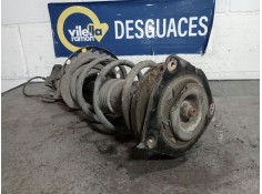 Recambio de amortiguador delantero derecho para nissan micra (k12e) 25 aniversario referencia OEM IAM    2