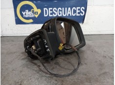 Recambio de retrovisor derecho para mercedes clase b (w245) 180 cdi (245.207) referencia OEM IAM ELECTRICO   2