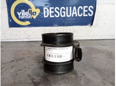 Recambio de caudalimetro para opel vectra b fastback (38_) 1.8 i 16v referencia OEM IAM 5WK9606  
