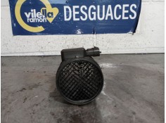 Recambio de caudalimetro para opel vectra b fastback (38_) 1.8 i 16v referencia OEM IAM 5WK9606   2
